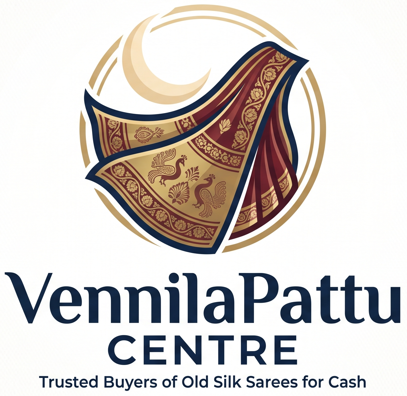 Vennilapattu Centre project preview